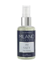 MINI PERFUMES MILANO SIMIL SAUVAGE CHRISTIAN DIOR.212 - comprar online