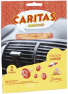 CARITAS AROMATICAS PARA AUTO CARIBE