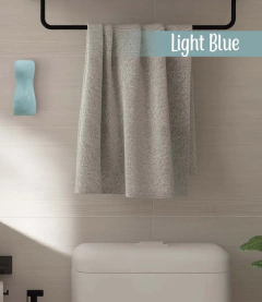 Dispositivo Light Blue + Repuesto Touch Agua Marina - GLSENSES