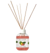DIFUSOR FRUTAS TROPICALES + PALITOS
