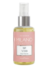 MINI PERFUMES SIMIL LA VIE EST BELLE