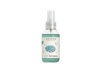 AROMATIZADOR ACQUA