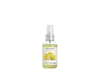 AROMATIZADOR LIMON MANZANILLA