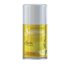 AEROSOL LIMON