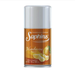 AEROSOL MANDARINA