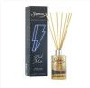 Difusor Aromático Bad Man