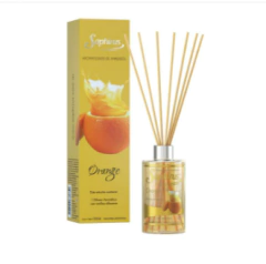 Difusor Aromático Orange