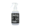 Aromatizador textil Black Xs