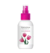 COLONIA MUJERCITAS PARA NIÑAS - comprar online