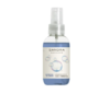 AROMATIZADOR BURBUJAS DE JABON