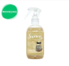 Aromatizador Textil Fama