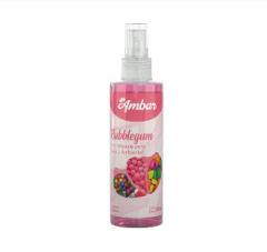 Textil Ambar Bubblegum