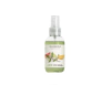 AROMATIZADOR FLORES CITRICAS