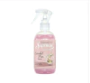 Aromatizador textil Scandal Fem