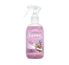 Aromatizador Textil Nina