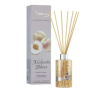 Difusor Aromático Melocotón Blanco