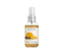 Aromatizador Naranja y Pimienta