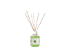 DIFUSOR CITRONELLA + PALITOS - comprar online