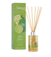 Difusor Aromático Lima Limon - comprar online
