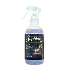 Aromatizador Textil Salvaje - comprar online