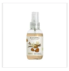 Aromatizador Vainilla y Almendra - comprar online