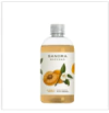 Aromatizador Te Negro y Damasco 500 ml - comprar online
