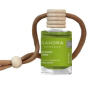 Difusor de Auto Manzana Verde - comprar online