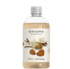 Aromatizador Vainilla y Almendra 500 ml - comprar online
