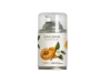 Aerosol Te Negro y Damasco - comprar online