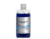 Shampoo Para Autos Acqua Car - comprar online