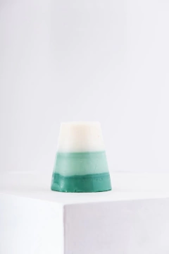 CREMA CORPORAL SOLIDA CLEO DRAGONES