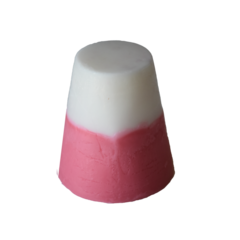 CREMA CORPORAL SOLIDA CLEO CHIC