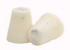 CREMA CORPORAL SOLIDA CLEO CITRON