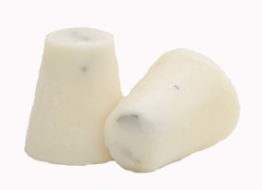 CREMA CORPORAL SOLIDA CLEO CITRON