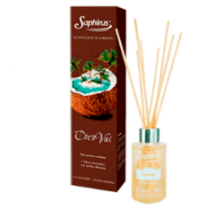 Difusor Aromatico Coco Vai