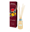 Difusor Aromático Cristobal