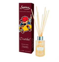 Difusor Aromático Cristobal