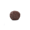 EXFOLIANTE NATURAL COOKIE FRESITA