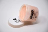 CREMA HIDRATANTE "GAROTA" (PARA MANOS Y CUERPO CITRICA)