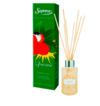 Difusor Aromatico Guarana