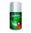 AEROSOL GUARANA