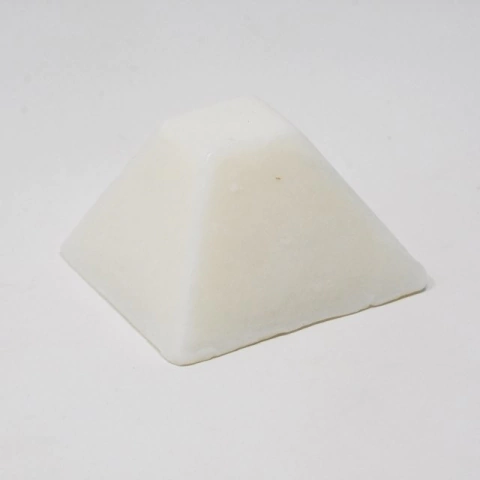 CREMA CORPORAL SOLIDA ILUMINATIS COCO