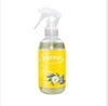 Aromatizador textil Flores Blancas