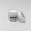 CREMA DE COCO: COCOBONGO