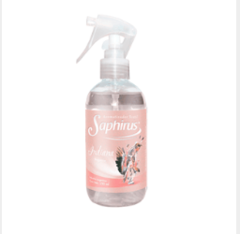 Aromatizador textil Indiana