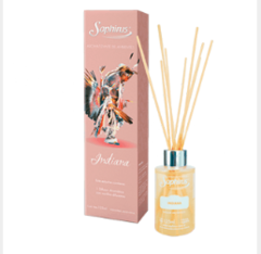 Difusor Aromático Indiana