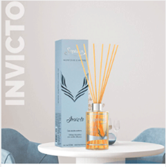 Difusor Aromático Invicto