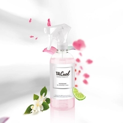 AROMATIZADOR 65F_LAVIE - comprar online