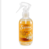 Aromatizador textil Limon Dulce y Vainilla