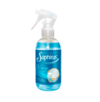 Aromatizador textil Marino